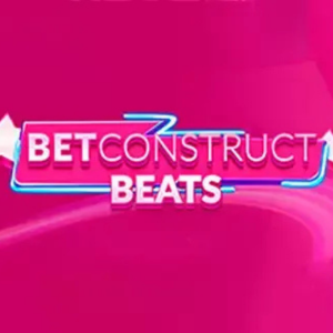 BetConstruct Beats