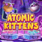 Atomic Kittens