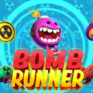 Bomb Runner