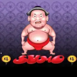 Sumo