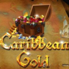 Caribbean Gold