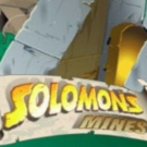 Solomons Mines