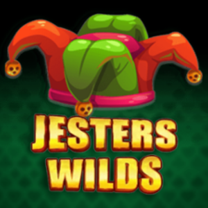 Jester’s Wild