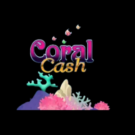 Coral Cash