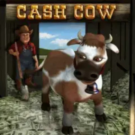 Cash Cow