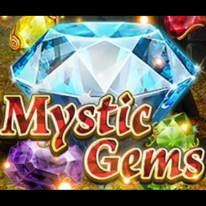 Mystic Gems