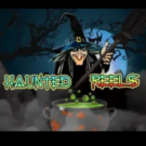 Haunted Reels