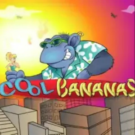 Cool Bananas