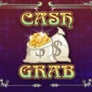 Cash Grab