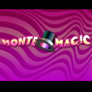 Monte Magic