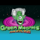 Green Meanies