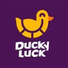 DuckyLuck Casino