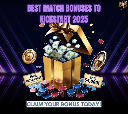 casino bonus