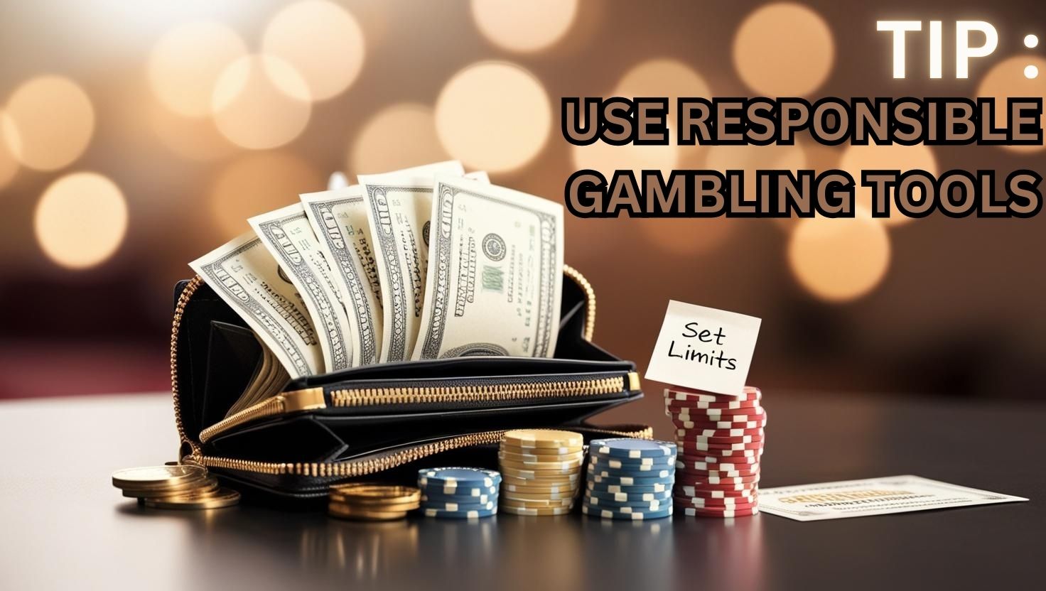 real money online casino