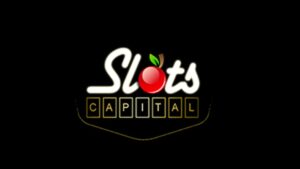 Slots Captial Casino