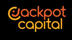 Jackpot Capital casino