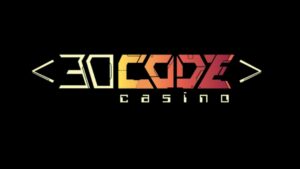 decode casino