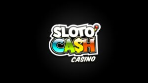 sloto cash casino