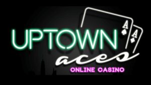 uptown aces casino