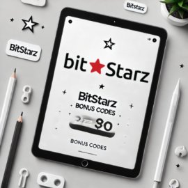 Unlock the Excitement: Your Ultimate Guide to BitStarz Bonus Codes