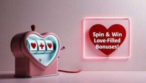 February’s Best Valentine’s