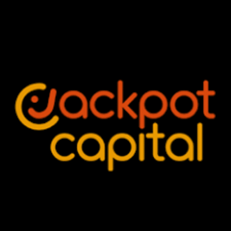 Jackpot Capital Casino 100 Free Spins