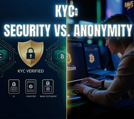 Why KYC Verification is Important