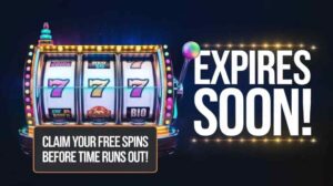 More Bonuses at Miami Club Casino