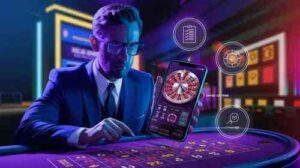 Tips to Maximize Your No Deposit Bonus