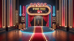 Grande Vegas Casino No Deposit Bonus Codes