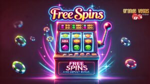 Freespins