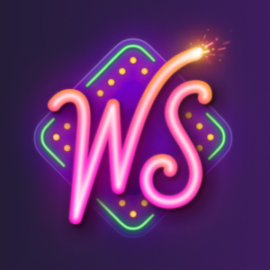 Auwinspiritcasino Casino Journey: A Detailed Review for Australian Players