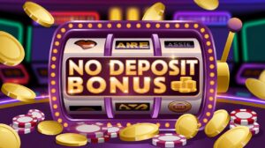 best bonuses to play in 2025 in online casino