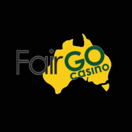 Fair Go Casino No Deposit Codes – Claim Free