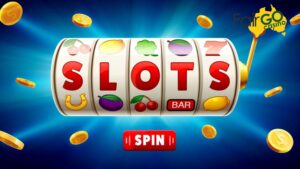 Slot Play fair go casino