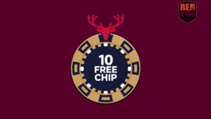 red stag casino 10 free chip 