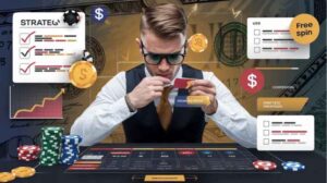 How to Maximize No Deposit Casino Bonuses