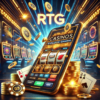 RTG Casinos Guide for Players