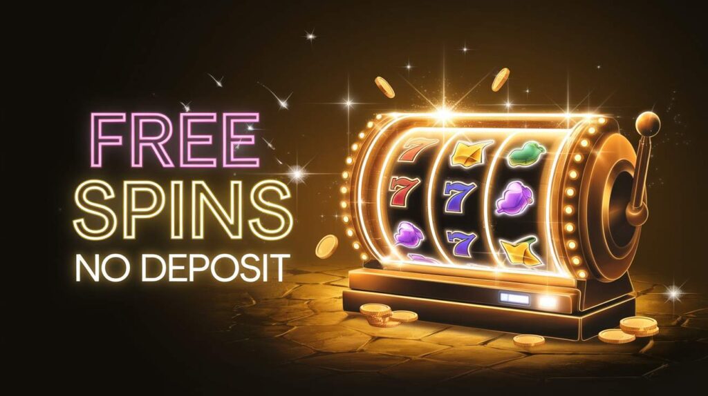 Free Spins