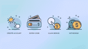 How to Get Started at SuperSlots Casino