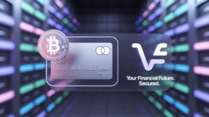 Banking and Withdrawals