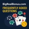 BeMyCasino Closed – Your Slots Capital Casino Alternative