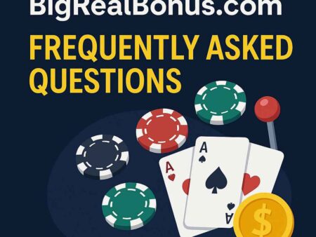 BeMyCasino Closed – Your Slots Capital Casino Alternative