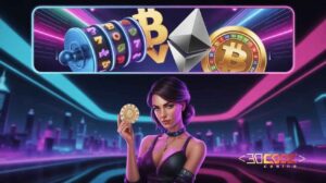 Decode Casino Review