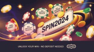 FatBet’s Free Bonuses