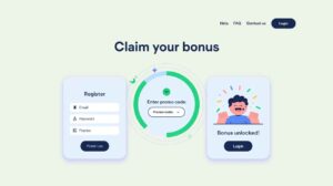 How to Claim Slots Capital Bonuses