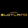 Slotland Casino