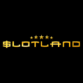 Slotland Casino