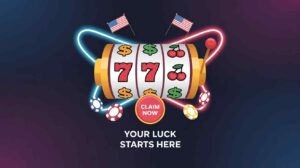 Slotland no deposit bonus – claim your free chip
