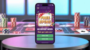 Slots Capital Casino Bonuses & Promotions